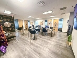 2950 N Litchfield Rd, Goodyear, AZ à louer Photo intérieure– Image 2 sur 13