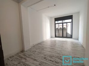 Bureau dans Barcelone, Barcelona à louer Photo intérieure– Image 1 sur 1