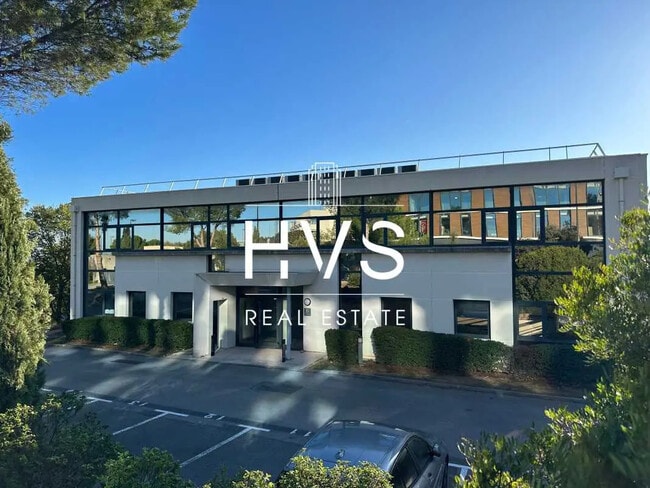 Plus de détails pour Bureau à vendre