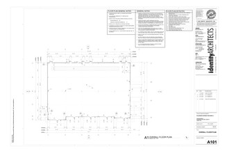 7355 FM 359, Fulshear, TX à louer Plan de site– Image 1 sur 1