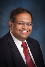 Steve Reddy