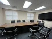 Interior Photo