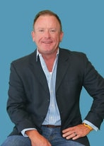 Erik Weichelt