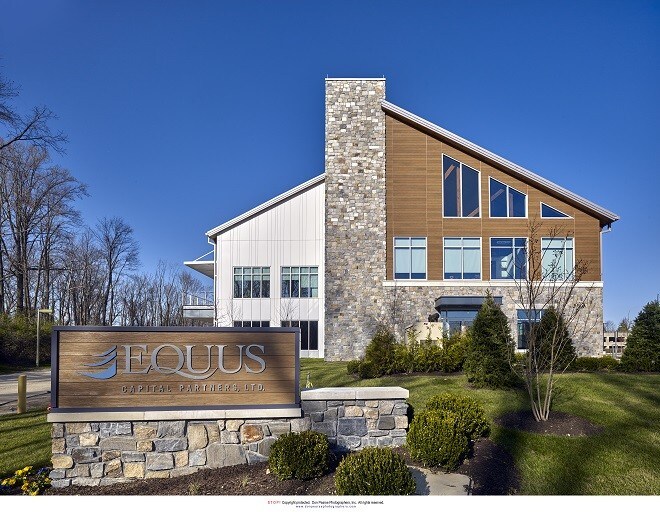 3843 W Chester Pike, Newtown Square, PA à louer - Photo principale – Image 1 sur 4