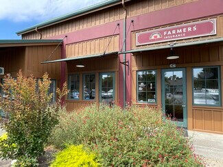 Plus de détails pour 3417-3433 Broadway St, American Canyon, CA - Bureau, Bureau/Local commercial à louer