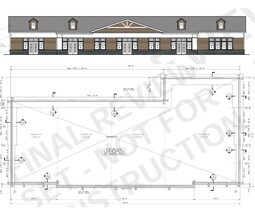 400 Deming Rd, Berlin, CT à louer Photo intérieure– Image 1 sur 1