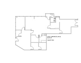 10707 Corporate Dr, Stafford, TX à louer Photo intérieure– Image 1 sur 1