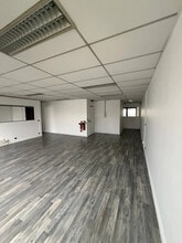 29 Rue Vauthier, Boulogne-Billancourt à louer Photo intérieure– Image 2 sur 10