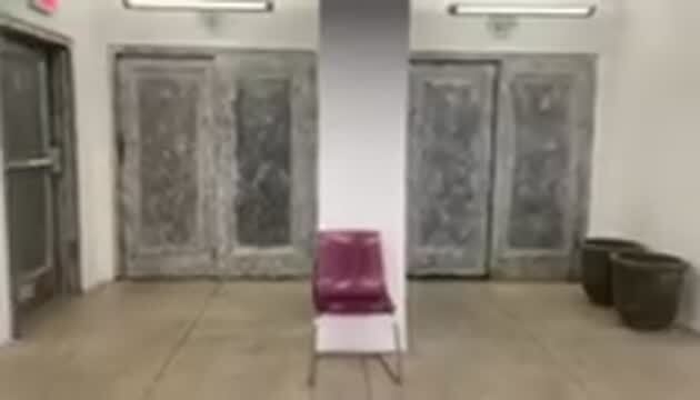 230 W 39th St, New York, NY à louer - Vidéo sur l’annonce professionnelle – Image 3 sur 31