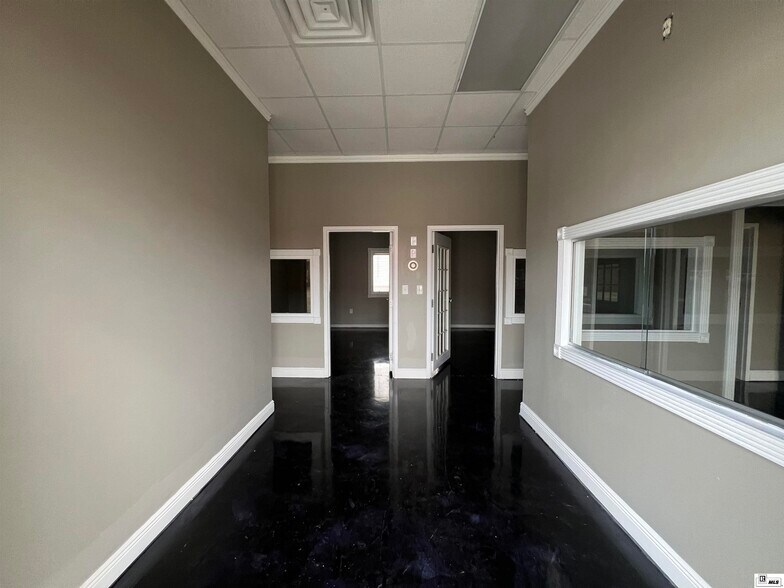 5324 Cypress St, West Monroe, LA à louer - Photo intérieure – Image 2 sur 25