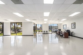 10635 Richmond Ave, Houston, TX à louer Photo intérieure– Image 2 sur 13