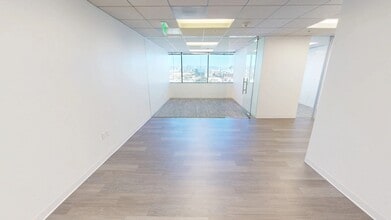 11845 W Olympic Blvd, Los Angeles, CA à louer Numérisation 3D Matterport– Image 2 sur 5