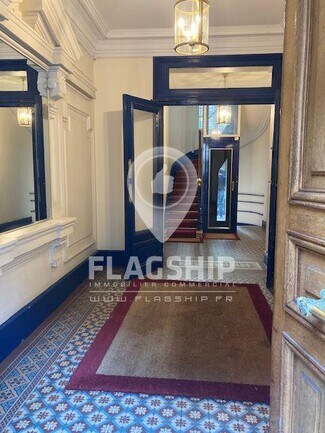 Plus de détails pour Local commercial à louer