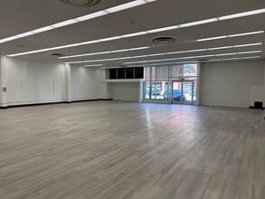 560 S A St, Oxnard, CA à louer Photo intérieure– Image 2 sur 7