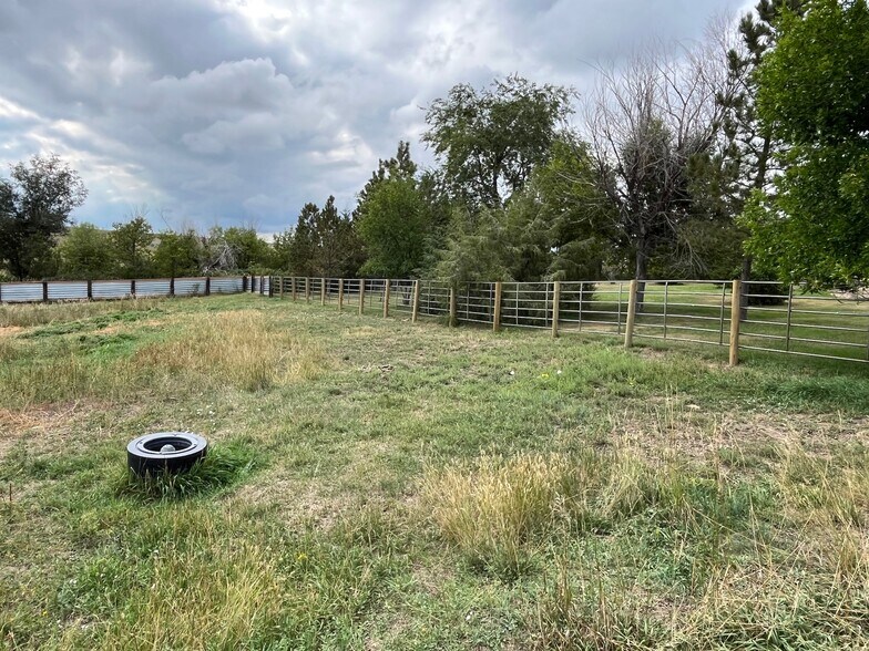 19908 Bear Butte Rd, Whitewood, SD à vendre - Photo de l’immeuble – Image 2 sur 27