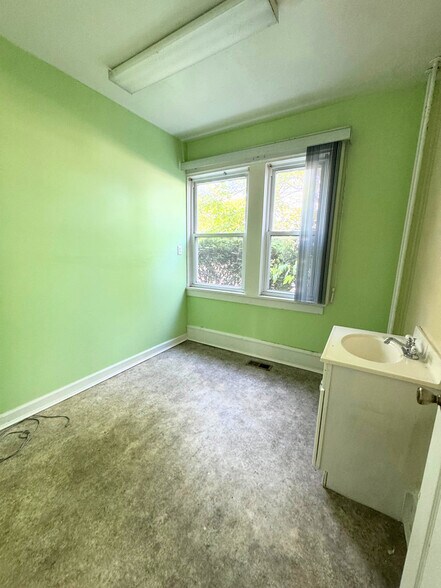 201 E Black Horse Pike, Pleasantville, NJ à vendre - Photo intérieure – Image 3 sur 5