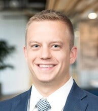 Michael Palmer
