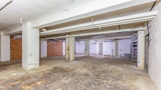 Plus de détails pour Calle De Rodríguez San Pedro, 8, Madrid - Local commercial à louer
