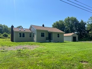 1232 S Philadelphia Blvd, Aberdeen, MD à louer Photo intérieure– Image 1 sur 4