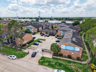 Plus de détails pour 5455 Timber Creek Place Dr, Houston, TX - Logement à vendre