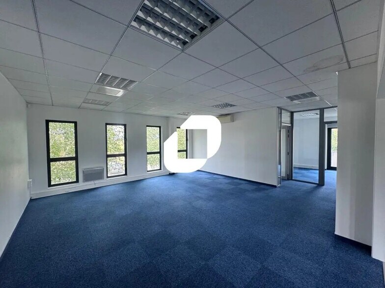 11 Rue De La Haye, Schiltigheim à louer - Photo de l’immeuble – Image 3 sur 28