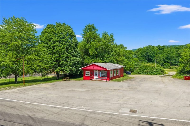 20 Main St, Windsor Township, NY à vendre - Photo de l’immeuble – Image 3 sur 18