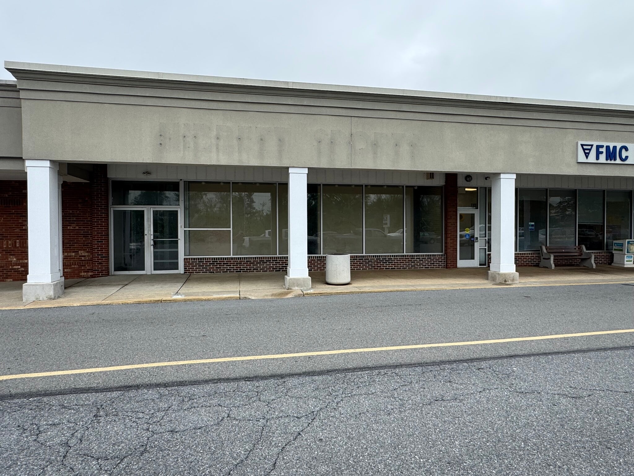 45 Constitution Blvd, Kutztown, PA à louer Photo de l’immeuble– Image 1 sur 32