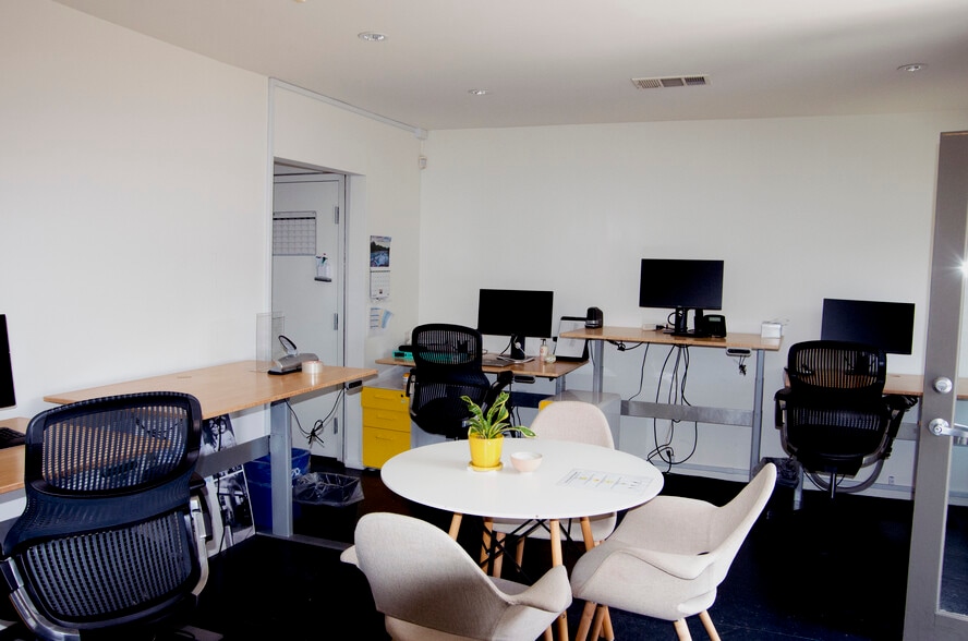 12906 Venice Blvd, Los Angeles, CA à louer - Photo intérieure – Image 3 sur 23