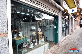 Plus de détails pour Logement à vendre