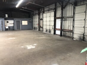 2641 Delaware Ave, Kenner, LA à louer Photo intérieure– Image 2 sur 11