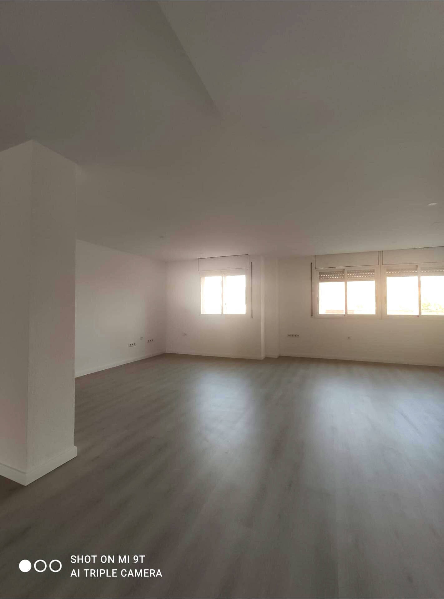 Bureau dans Martorell, Barcelona à louer Photo intérieure– Image 1 sur 9