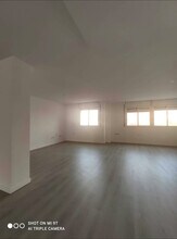 Bureau dans Martorell, Barcelona à louer Photo intérieure– Image 1 sur 9
