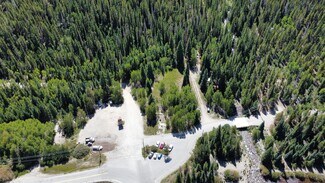 Plus de détails pour 15 Rays Ln, Silver Plume, CO - Terrain à vendre