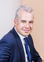 Raúl Vicente