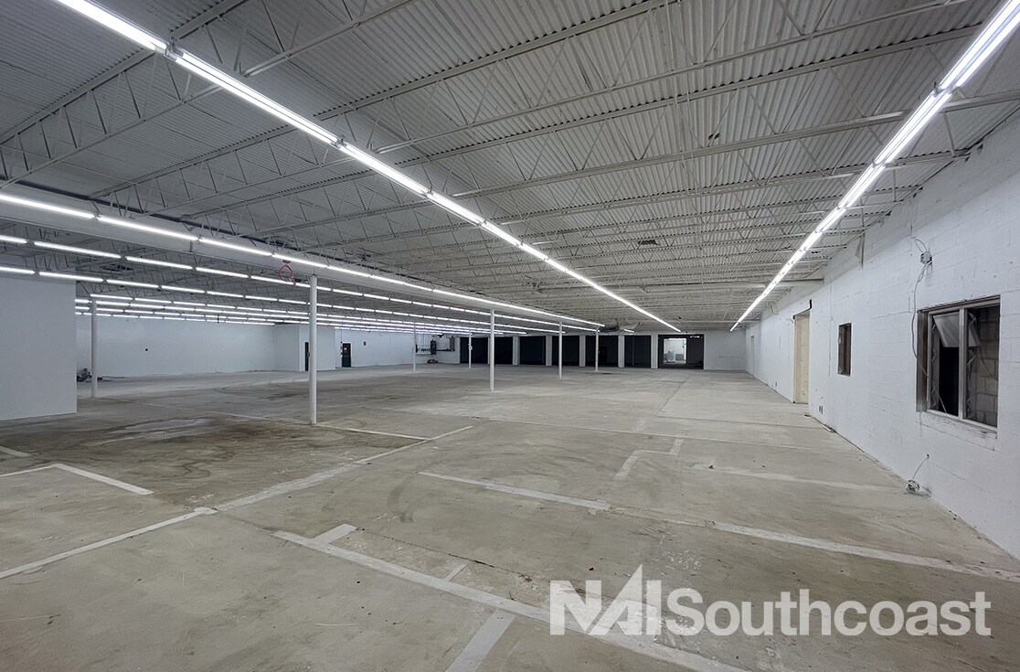 3601 SE Dixie Hwy, Stuart, FL à vendre Photo intérieure– Image 1 sur 3