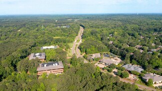Plus de détails pour 560 Highland Colony Pkwy, Ridgeland, MS - Terrain à vendre