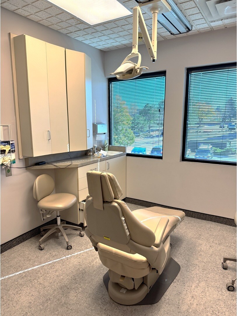 7889 S Lincoln Ct, Littleton, CO à louer Photo intérieure– Image 1 sur 1