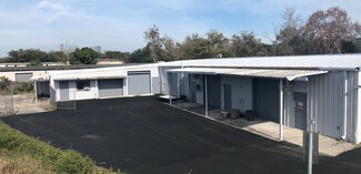 Plus de détails pour 766 Big Tree Dr, Longwood, FL - Industriel/Logistique à louer