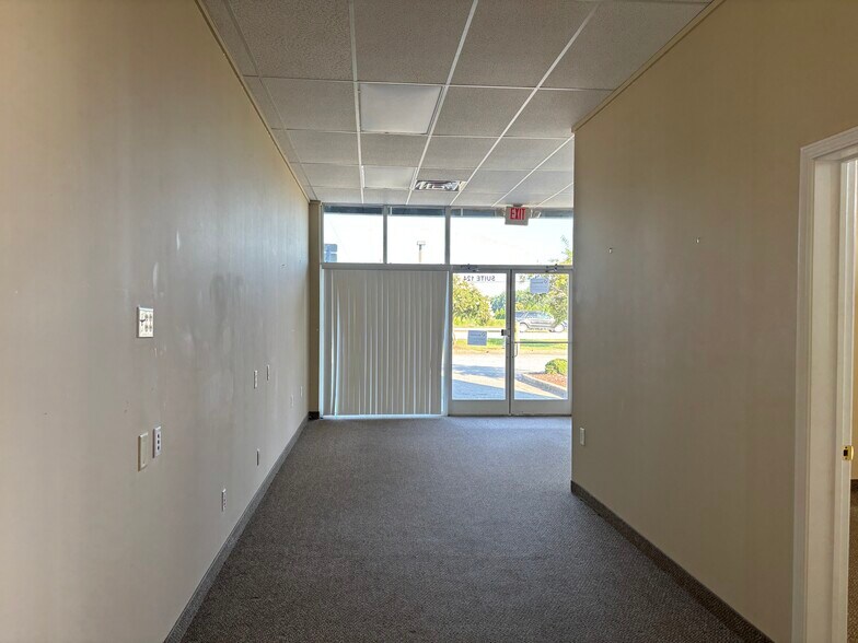 1067 Brentway Ave, Williamston, NC à louer - Photo de l’immeuble – Image 3 sur 13