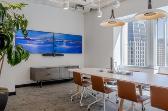 600 California St, San Francisco, CA à louer Photo de l’immeuble– Image 2 sur 14