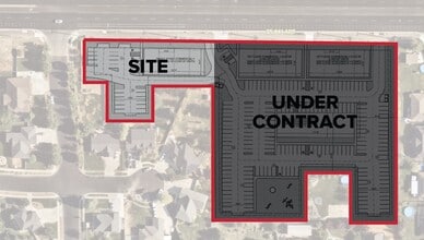 2329 1700 S, Syracuse, UT à louer Photo intérieure– Image 2 sur 3