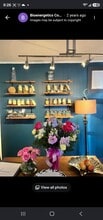 2106-2108 S Highland Park Ave, Chattanooga, TN à louer Photo intérieure– Image 1 sur 2