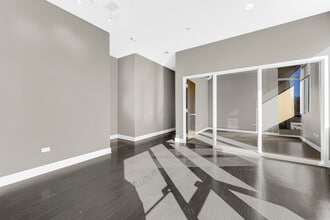 1603 Rock Creek Blvd, Joliet, IL à louer Photo intérieure– Image 1 sur 19