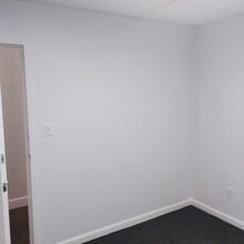 218-384 Wilshire Blvd, Casselberry, FL à louer Photo intérieure– Image 1 sur 4