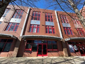 572 Edgewood Ave SE, Atlanta, GA à louer Photo de l’immeuble– Image 1 sur 15