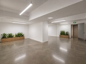 6404 Wilshire Blvd, Los Angeles, CA à louer Photo intérieure– Image 2 sur 2