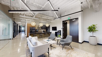 1800 Sutter St, Concord, CA à louer Numérisation 3D Matterport– Image 1 sur 15