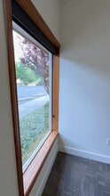 1717 W 6th Ave, Spokane, WA à louer - Vidéo sur l’annonce professionnelle 
