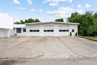 Plus de détails pour 4106 Gallatin Pike, Nashville, TN - Bureau/Local commercial à louer