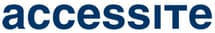 Accessite Accessite